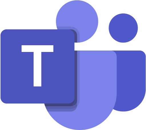 MS Teams