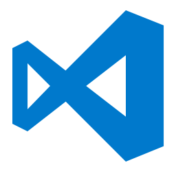 Visual Studio 